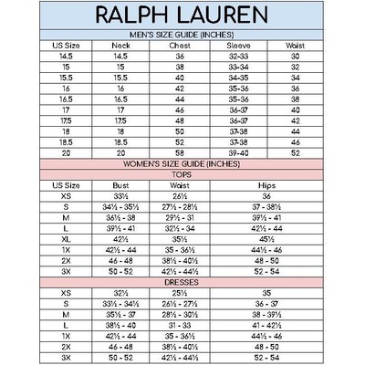 Ralph Lauren Plaid Button Down Shirt Long Sleeve Yellow Purple Size XL - Image 5