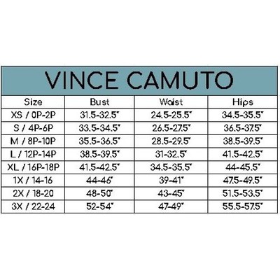 Vince Camuto Silvery Gold Sequin Long Sleeve Party Cocktail Dress Size 10 - Image 7