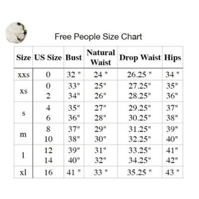 We The Free People Top Women's Size Medium Cream Waffle Leopard Cuff Shirt - Image 7