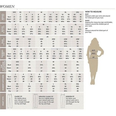 Pendleton Blazer Women's Size 12 Petite Red Plaid 100% Virgin Wool Zip Jacket - Image 6