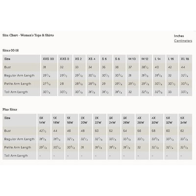 Lands' End Women's Size 18 Polka Dot Sleeveless Shift Dress with Pockets - Image 4