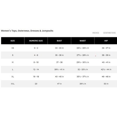 Lucky Brand Jacket Women's Size Small Black Lamb Leather Mixed Media Moto Coat - Image 7