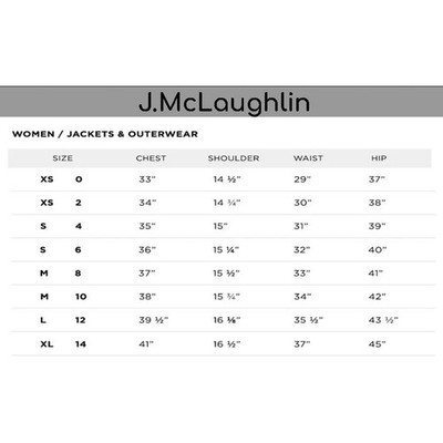 J. McLaughlin Pink Cashmere Blend Sweater Long Sleeve Women's Size Large - Image 7