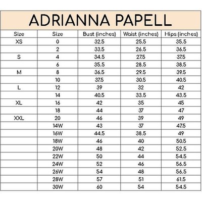 Adrianna Papell Silk Leopard Print Button Blouse Shirt Size 10 - Image 5