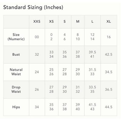 Pilcro Anthropologie Women's Size Medium Black Shoulder Asym Sweatshirt - Image 6