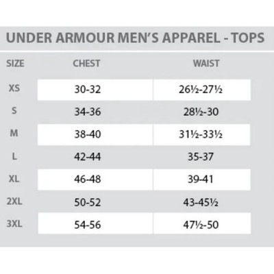 Under Armour Mens Size Small Tactical Rival Fleece Quarter Zip Pullover Green - Image 7