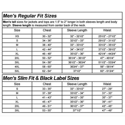 Harley Davidson Men's Size 3XL Black Nylon Moto Windbreaker Anorak Jacket - Image 7