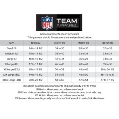 NFL Team Apparel Philadelphia Eagles Men's Size Large Green Hawaiian Shirt - Image 6