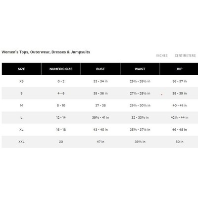 New Lucky Brand Cardigan Sweater Women's Size Large Cream Boucle Star Buttons - Image 6