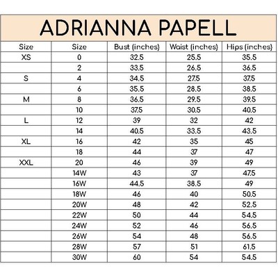 New Adrianna Papell Jersey Gown Ruched Sleeveless Long Formal Dress Size 14 - Image 10