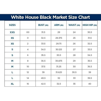 White House Black Market Moto Jacket Women Size 12 Pink Tweed Houndstooth Blazer - Image 8