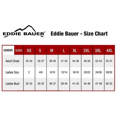 Eddie Bauer Women's Plaid Puffer Vest Down Full Zip Padded Quilted Size Large - Image 7