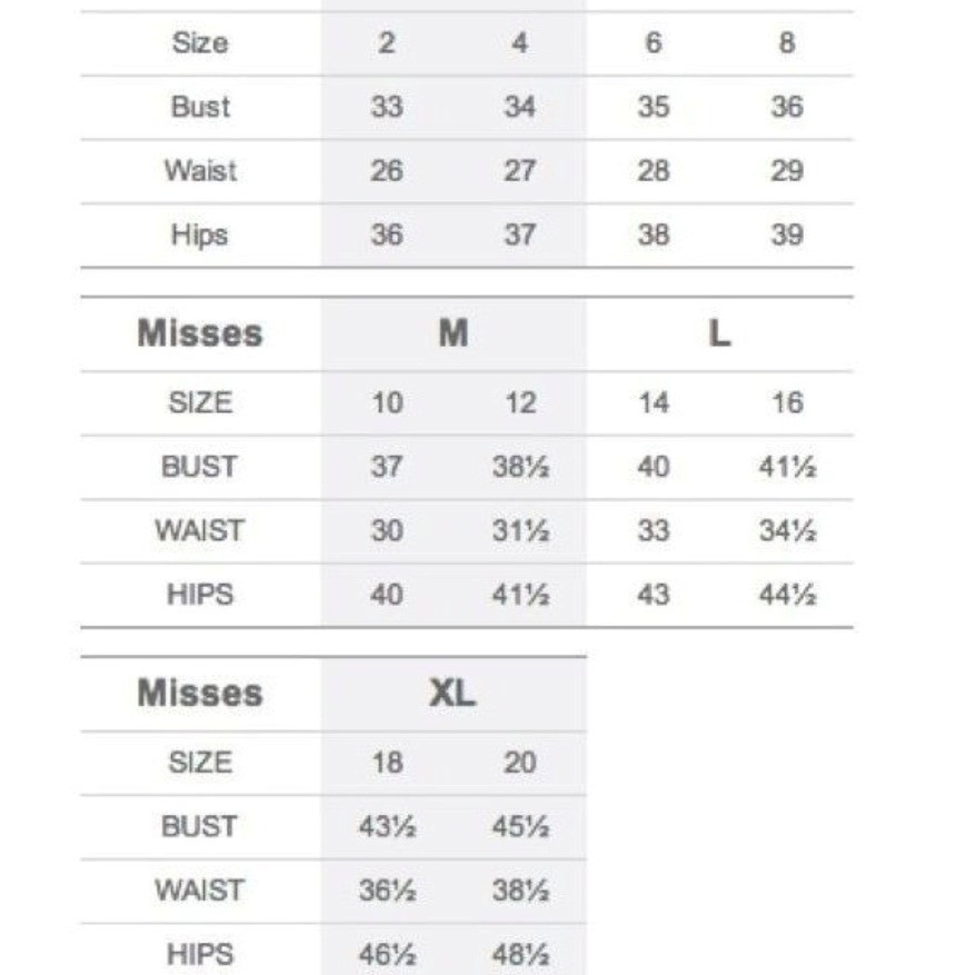 NWT Talbots Top Shirt Womens Size Medium Petite Orange Linen Blend Beaded V Neck - Image 7