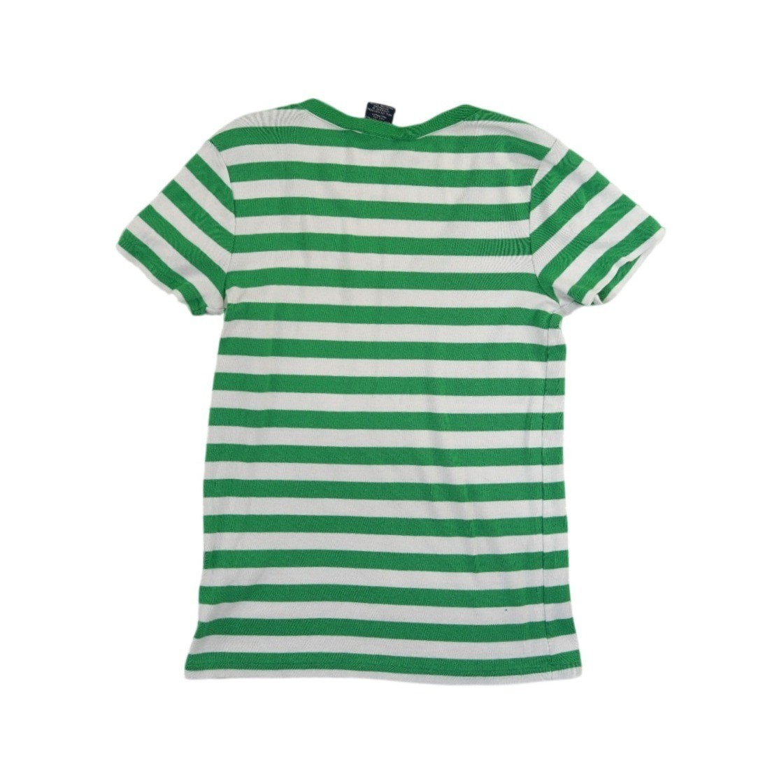 Lucky Brand Romper Women's Size Large Purple Ikat Sleeveless Boho Summer - Image 6