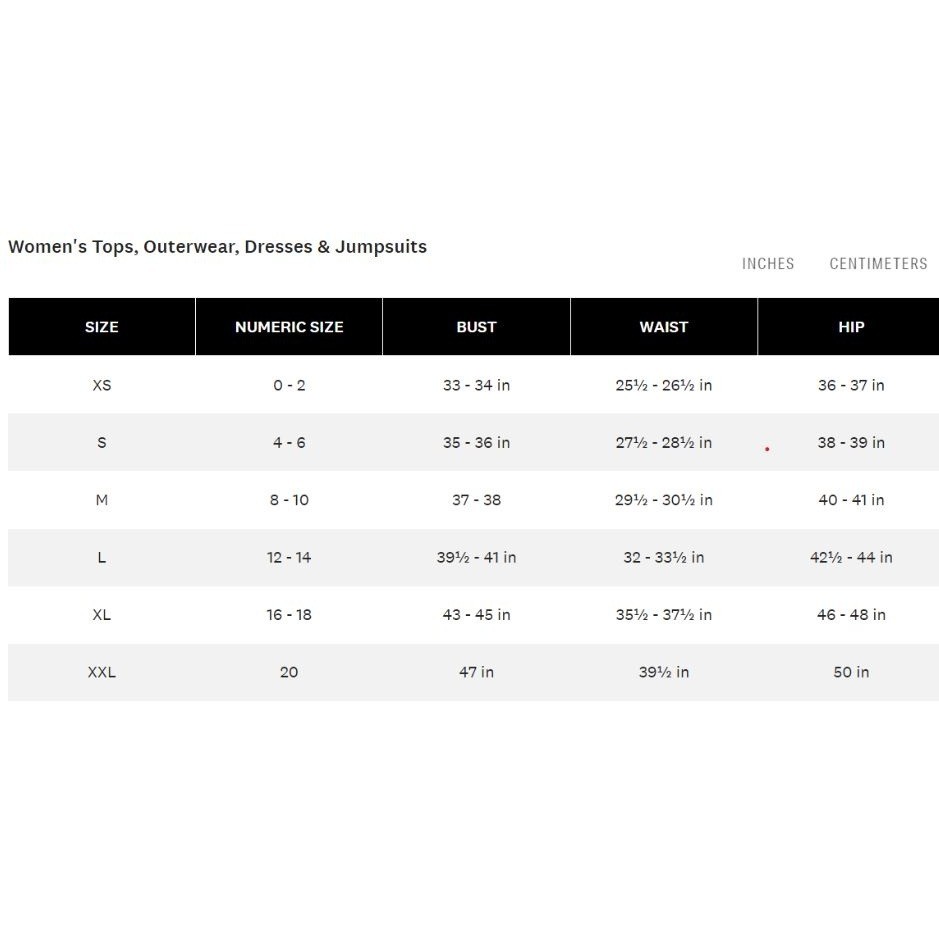 Lucky Brand Romper Women's Size Large Purple Ikat Sleeveless Boho Summer - Image 7