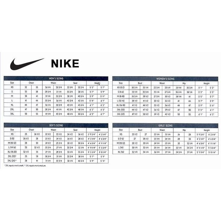 Nike Golf Women's Size Medium Black UK Kentucky Wildcats Dri-FIT Polo Shirt - Image 4