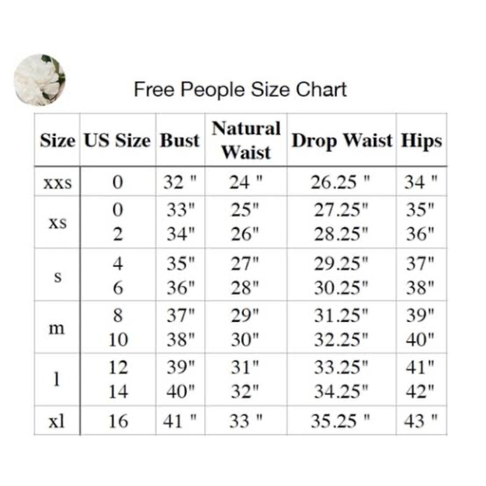 We The Free Crop Top Women's Size Medium Blue Linen Blend Elastic Hem - Image 5