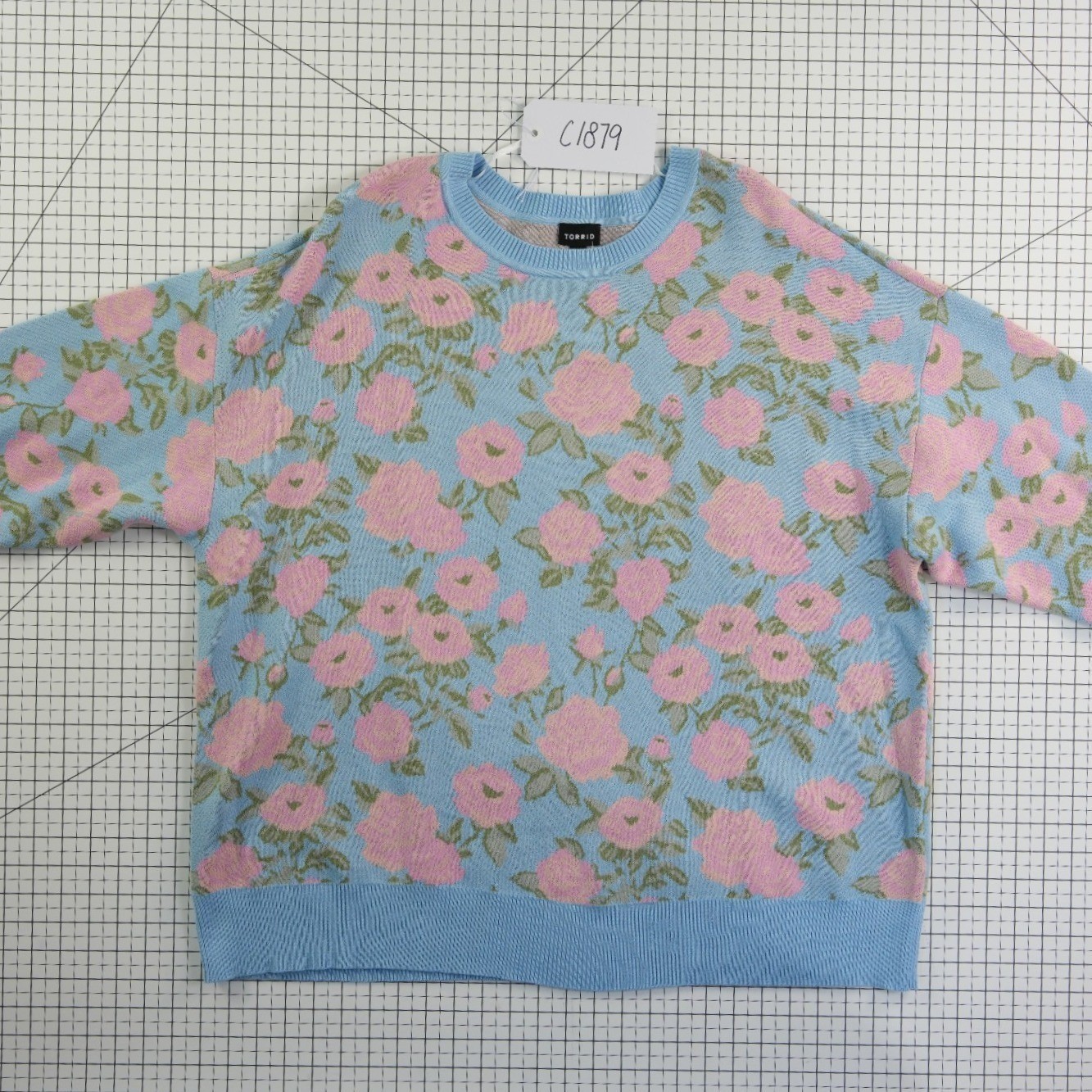 Tommy Bahama Tunic Dress Womens Size Small White Embroidered Tiered - Image 5