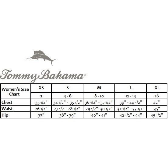 Tommy Bahama Tunic Dress Womens Size Small White Embroidered Tiered - Image 6