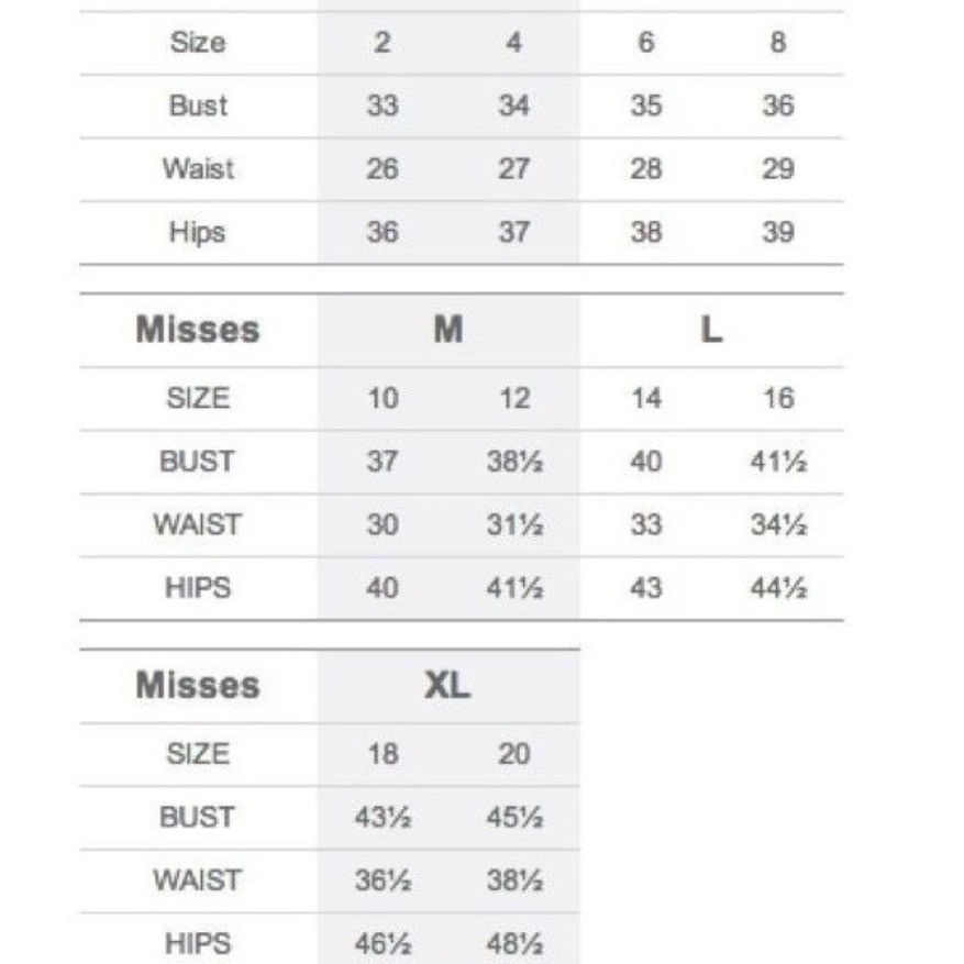 New Talbots Dress Women's Size 6P Light Blue Crochet Lace Shift Kentucky Derby - Image 6