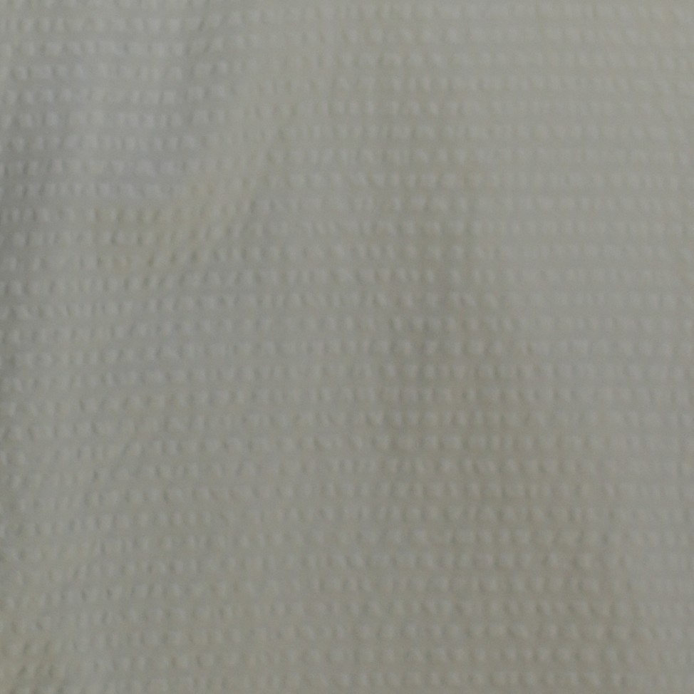 Sail to Sable Dress Women's Size 2 White Pink Snapping Turtle Kentucky Derby - Image 6