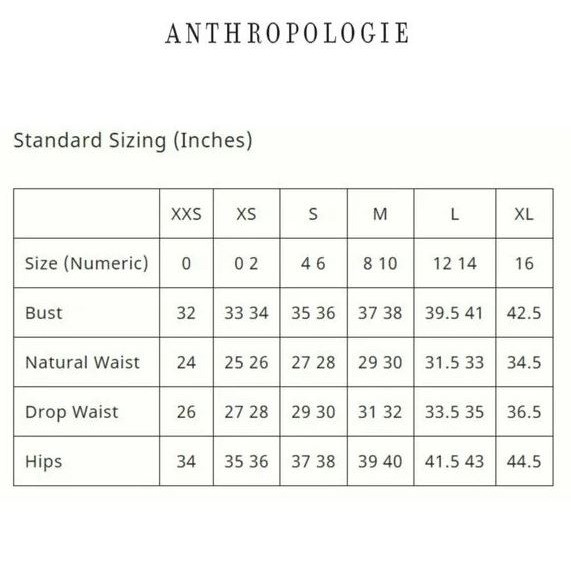 Anthropologie Women's Size Medium Heather Grey Scoop Neck Long Sleeve Bodysuit - Image 7