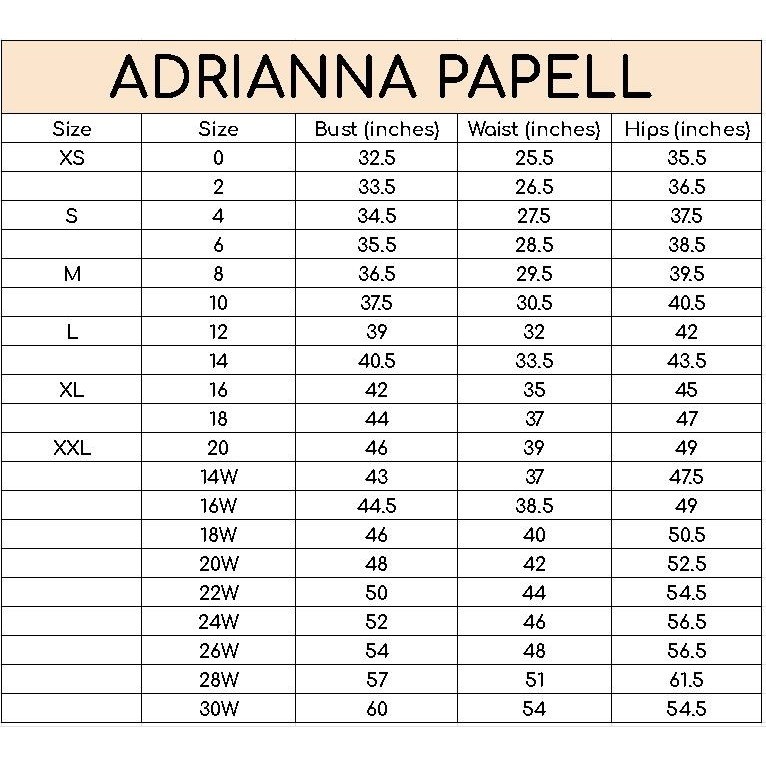 Adrianna Papell Sleeveless Ruffled Tiered Silver Formal Dress Size 2P Petite - Image 6