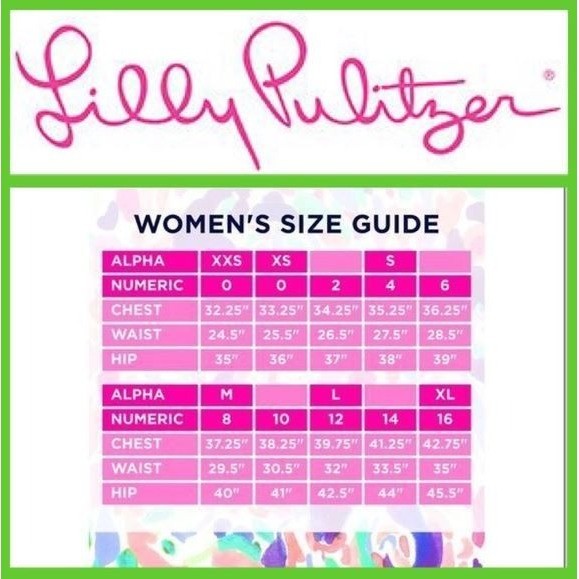 Lilly Pulitzer Dress Women's Size 2 Pink Green Paisley Bow Shift Kentucky Derby - Image 6