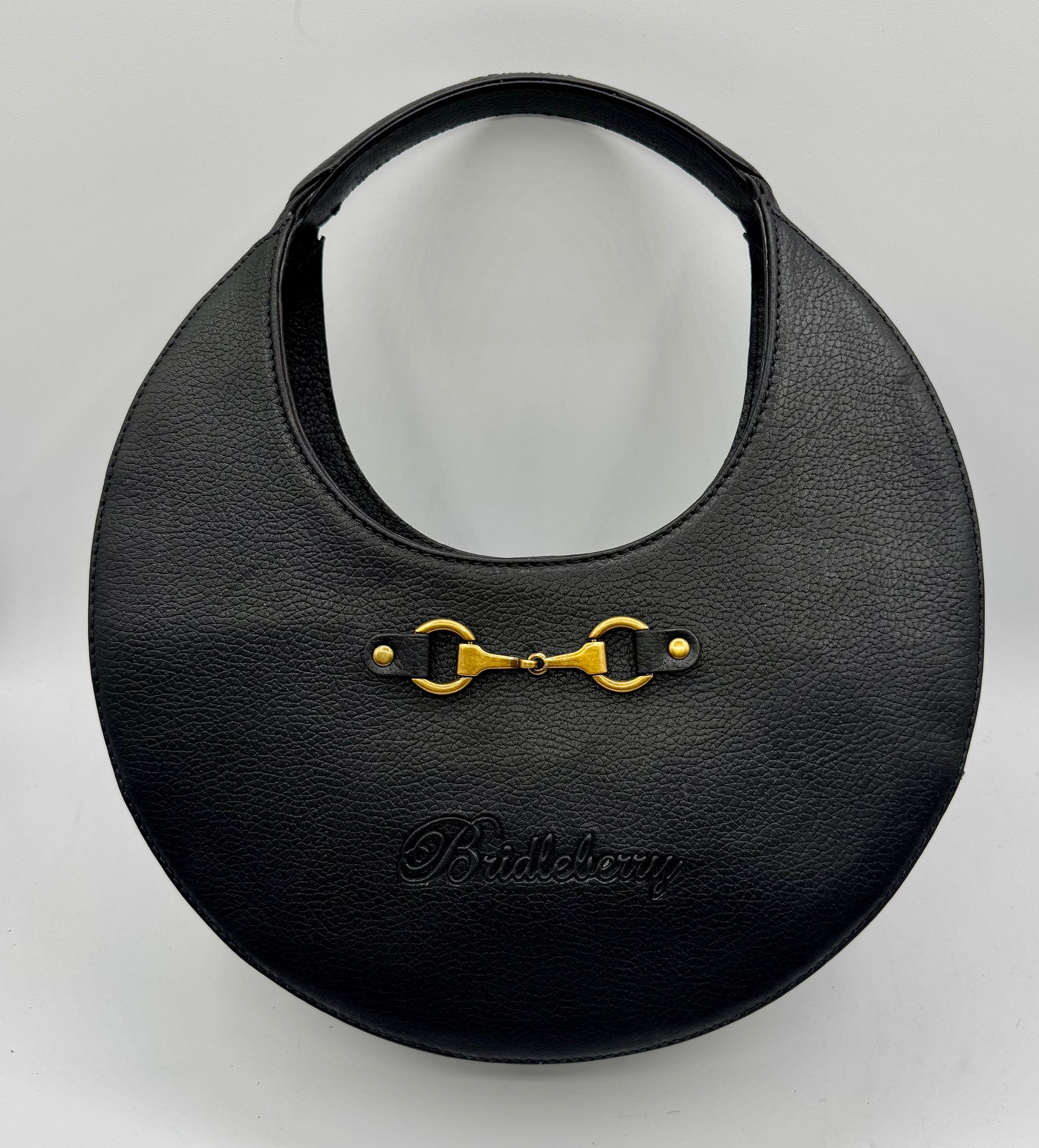 Bridleberry the "Bella Luna" - Image 6