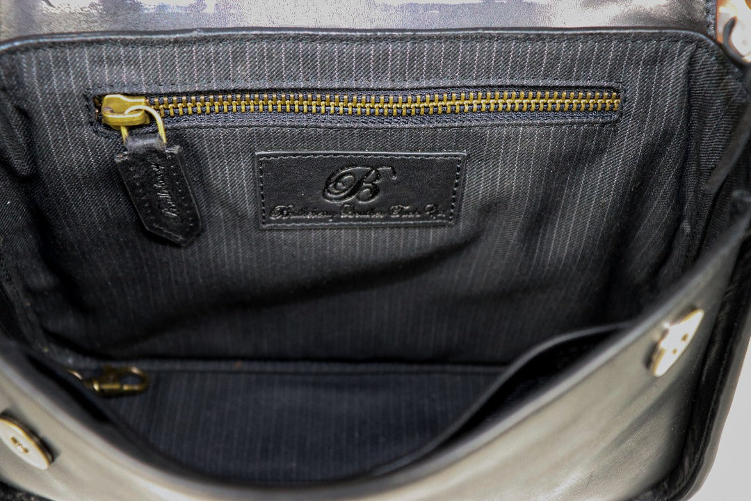 Bridledberry the "The Belmont" - Image 6