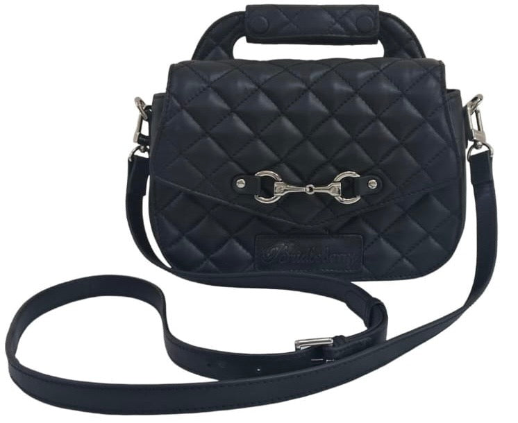 Bridleberry the "Terranova" - Image 4