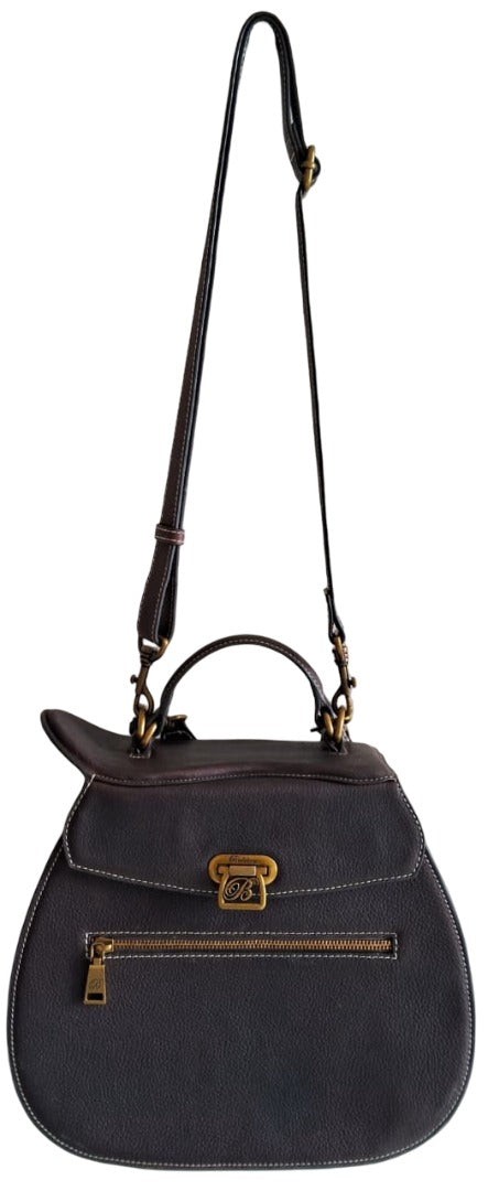 Bridleberry the "Mini Lexington" - Image 3