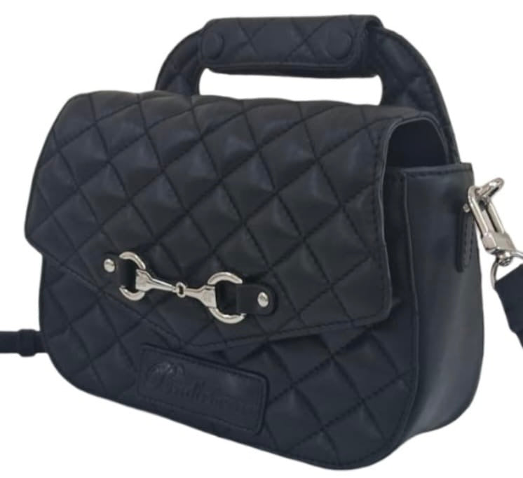 Bridleberry the "Terranova" - Image 5