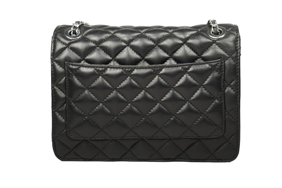 Bridleberry the "The Wellington" - Image 5