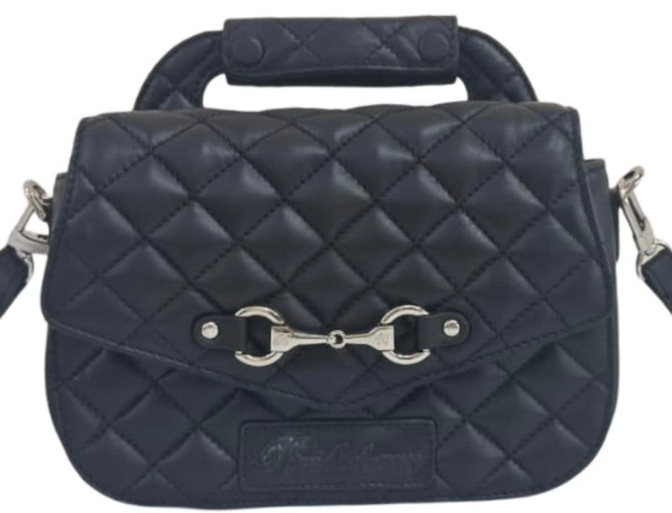 Bridleberry the "Terranova"