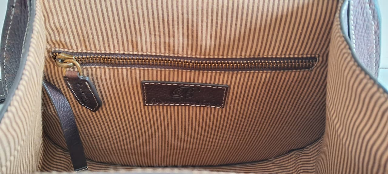 Bridleberry the "Mini Lexington" - Image 7