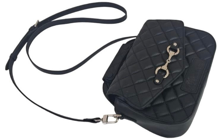 Bridleberry the "Terranova" - Image 2