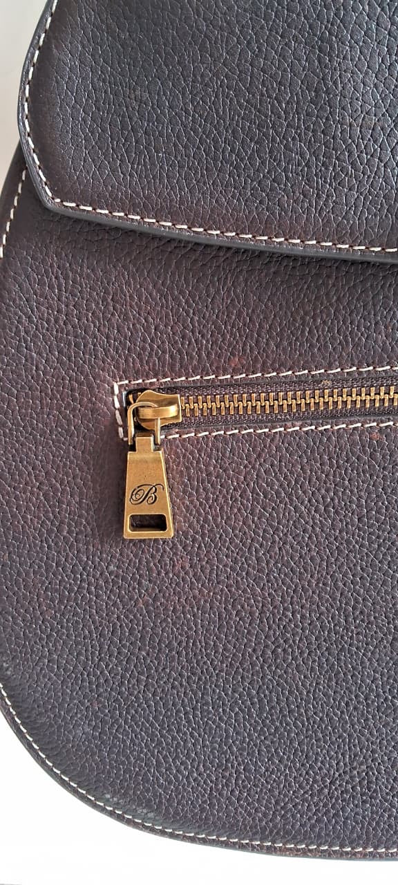 Bridleberry the "Mini Lexington" - Image 8