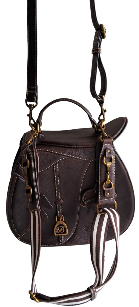 Bridleberry the "Mini Lexington" - Image 2