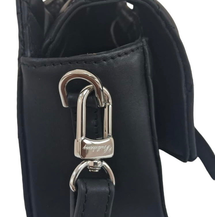 Bridleberry the "Terranova" - Image 6