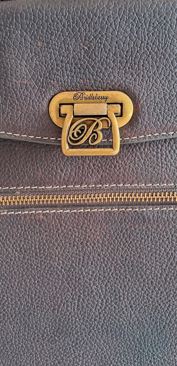 Bridleberry the "Mini Lexington" - Image 6