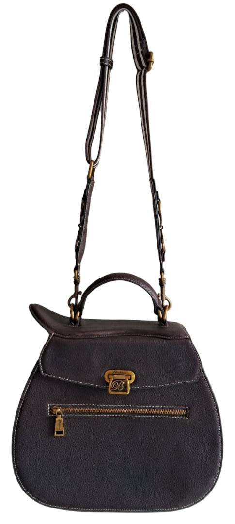 Bridleberry the "Mini Lexington"