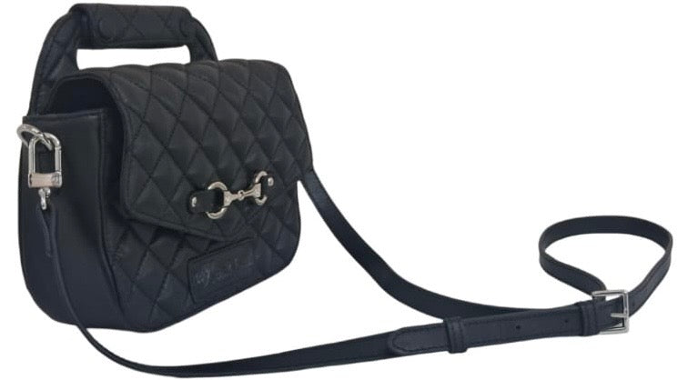 Bridleberry the "Terranova" - Image 7