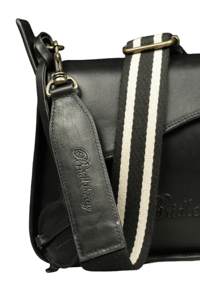 Bridledberry the "The Belmont" - Image 3