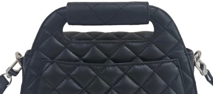 Bridleberry the "Terranova" - Image 3