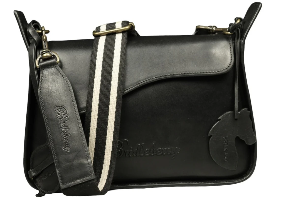 Bridledberry the "The Belmont"